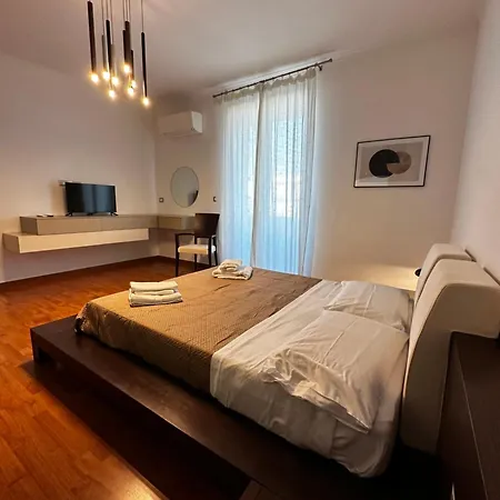 Holiday home Casa Salmar *