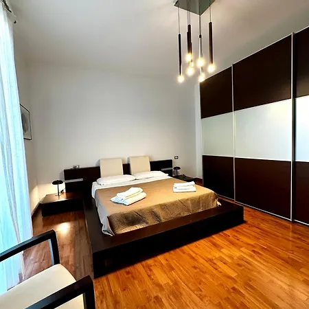 Casa Salmar
