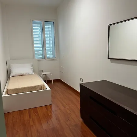 Casa Salmar *