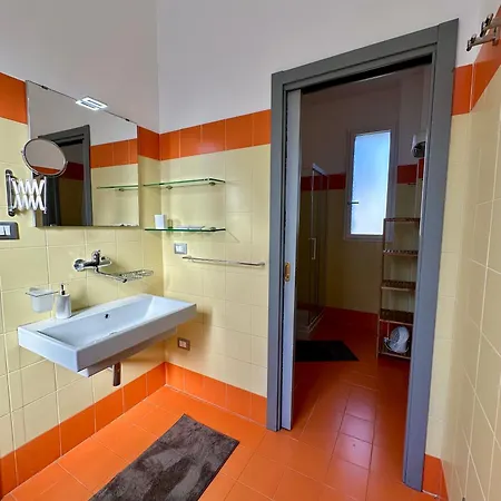 Casa Salmar Pachino