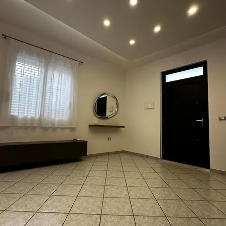 Casa Salmar *